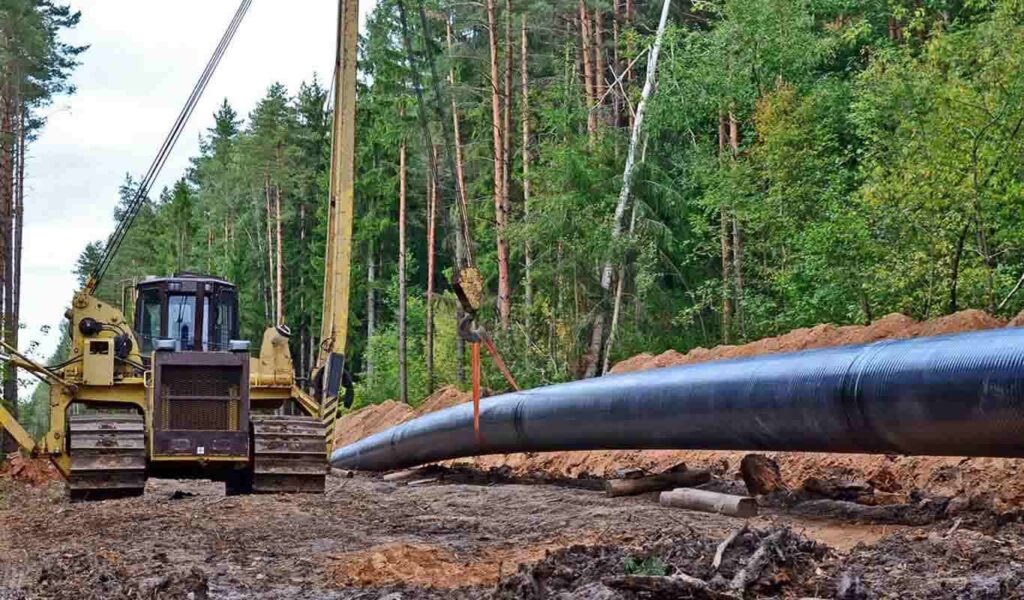 What Are the Various Types of Pipelining?